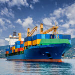 How Transshipment Improves Global Fuel Distribution Efficiency