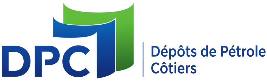 Société des Dépôts de Pétrole Côtiers